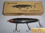 Jim Pfeffer Lures